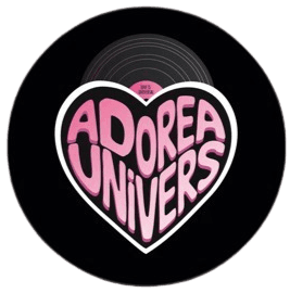 Adorea Univers