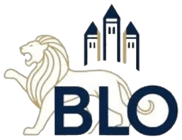 BLO