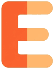Erasly
