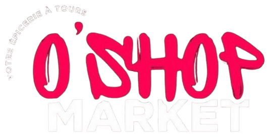 O'Shop Market