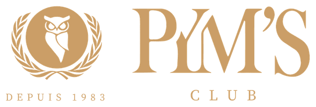 Pym's Club